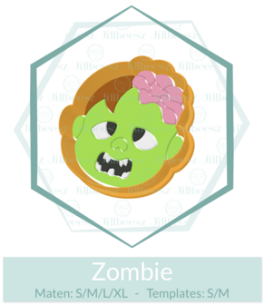 Zombie