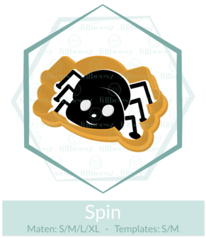 Spin