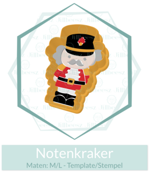 NOTENKRAKER