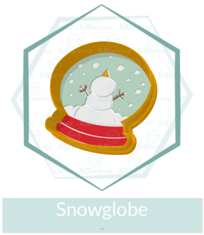 SNOWGLOBE